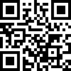 https://es.abna24.com/x9bMp