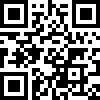 https://es.abna24.com/x58RV