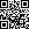 https://es.abna24.com/xjM6c