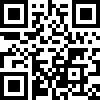 https://es.abna24.com/x9tYV