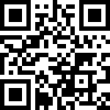 https://es.abna24.com/x43Pr
