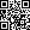 https://es.abna24.com/xhjFq