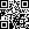 https://es.abna24.com/xj35W