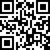 https://es.abna24.com/x9hjp