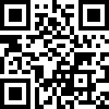 https://es.abna24.com/xhV6k