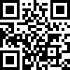 https://es.abna24.com/x8Z3n
