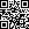 https://es.abna24.com/x97J6