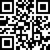 https://es.abna24.com/x7pKF