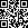 https://es.abna24.com/xbC9t
