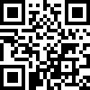 https://es.abna24.com/x3QYy