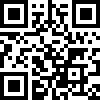 https://es.abna24.com/x7J5h