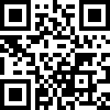 https://es.abna24.com/xbvTc