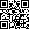 https://es.abna24.com/xbVk7