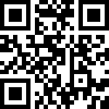 https://es.abna24.com/xhth5
