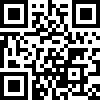 https://es.abna24.com/xkhRf