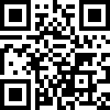 https://es.abna24.com/x9Fd9
