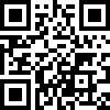 https://es.abna24.com/x9y4V