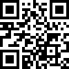 https://es.abna24.com/x9sQK