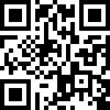 https://es.abna24.com/x3Qb4