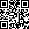 https://es.abna24.com/x5PKV