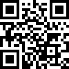 https://es.abna24.com/xcbg3
