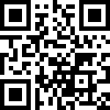 https://es.abna24.com/xhKCQ