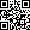 https://es.abna24.com/x574d