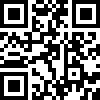 https://es.abna24.com/x4Tbt