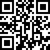 https://es.abna24.com/xhngN