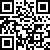 https://es.abna24.com/x5NFs