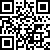 https://es.abna24.com/x9Drv