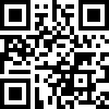 https://es.abna24.com/x65zp