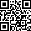 https://es.abna24.com/x4P9c