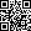 https://es.abna24.com/x99yV