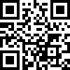 https://es.abna24.com/x96TW