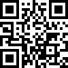 https://es.abna24.com/xkqPZ