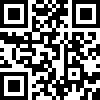 https://es.abna24.com/xbQf8