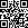 https://es.abna24.com/xhSzB