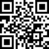 https://es.abna24.com/x93fS
