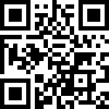 https://es.abna24.com/x9ndz