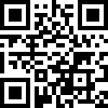 https://es.abna24.com/x46Rf