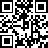https://es.abna24.com/x9fDW