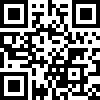 https://es.abna24.com/xhqP4