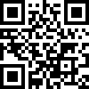 https://es.abna24.com/xkpYn
