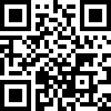 https://es.abna24.com/xccqs