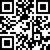 https://es.abna24.com/xkc4Z