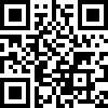 https://es.abna24.com/xfV9x