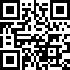 https://es.abna24.com/xdJQB
