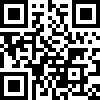 https://es.abna24.com/xdn9Q