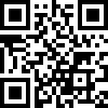 https://es.abna24.com/xhr9F